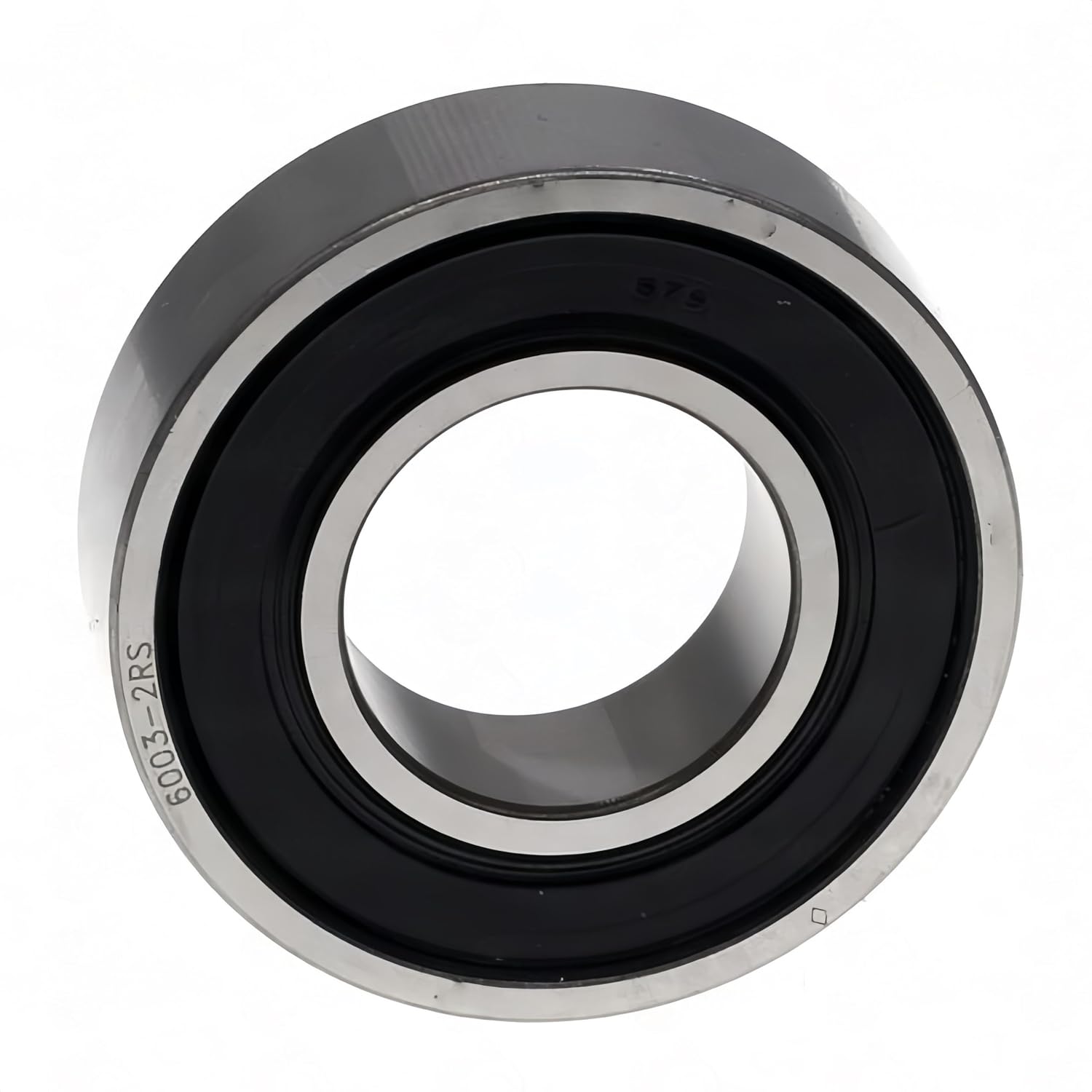 693e3319-89d3-4ece-9e77-496345337c8b