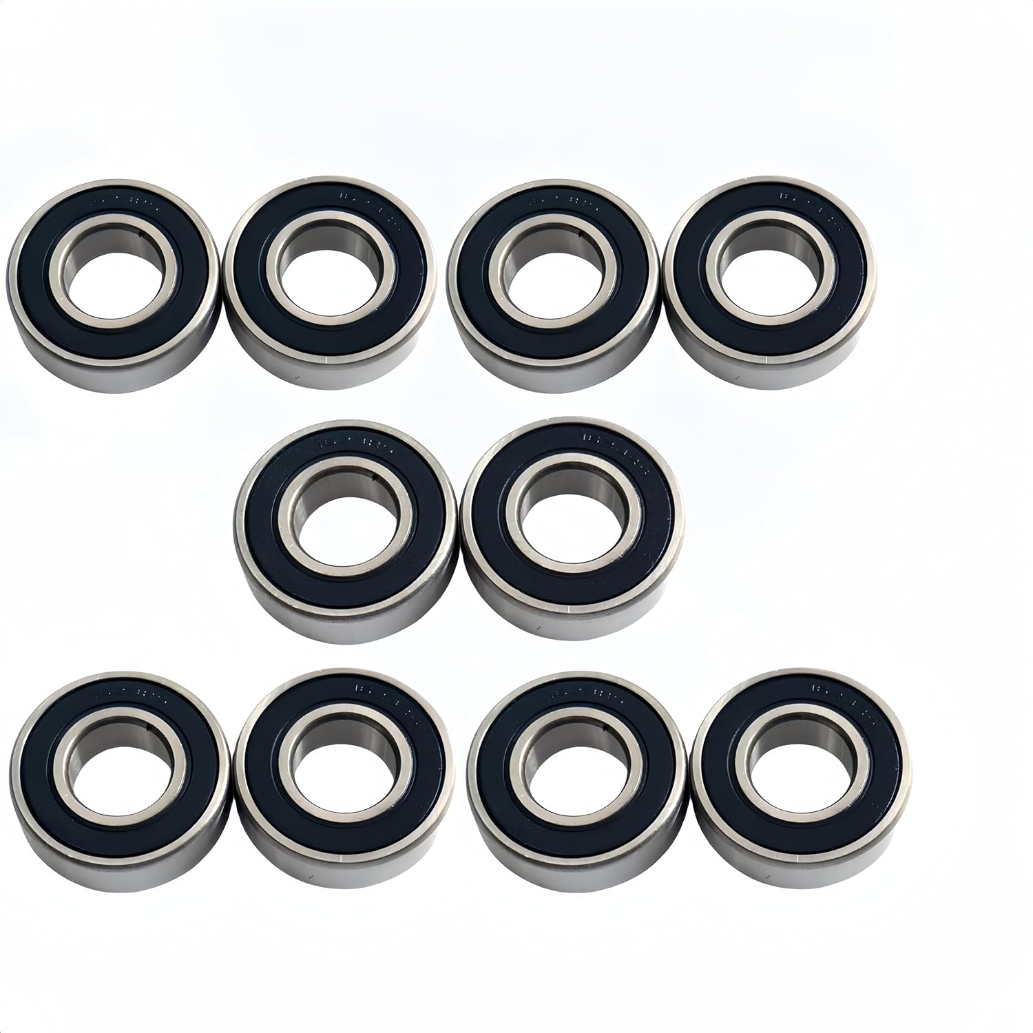 06d43709-fdda-4f49-8590-7f78bb080b33