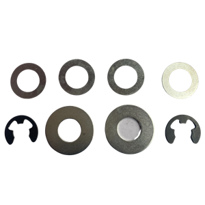 2261c449-fe00-4bf6-b184-09abb567290f