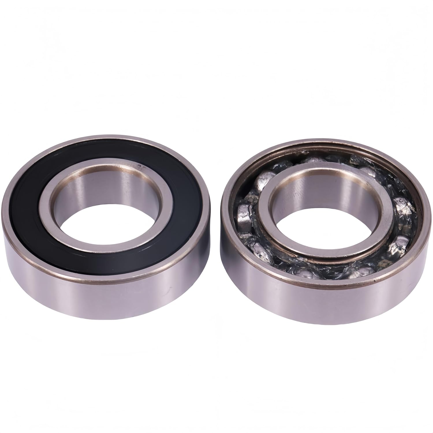 4b06f1dd-386a-45f8-a326-7e1fc0175354