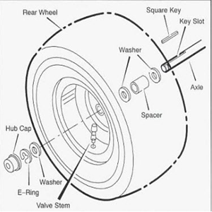e466be4e-9077-4ff4-a47d-bc600a1281c3