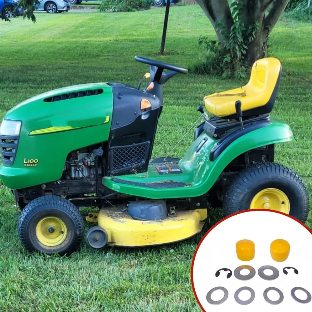 65d56076-c728-469f-9704-86502a7a0e16