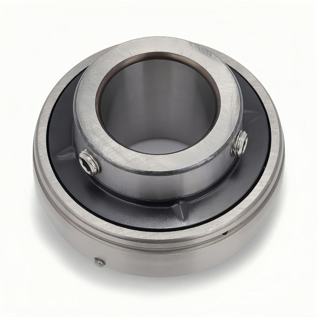 3a60dbf7-87eb-45c9-aa06-a6693dbc48e6