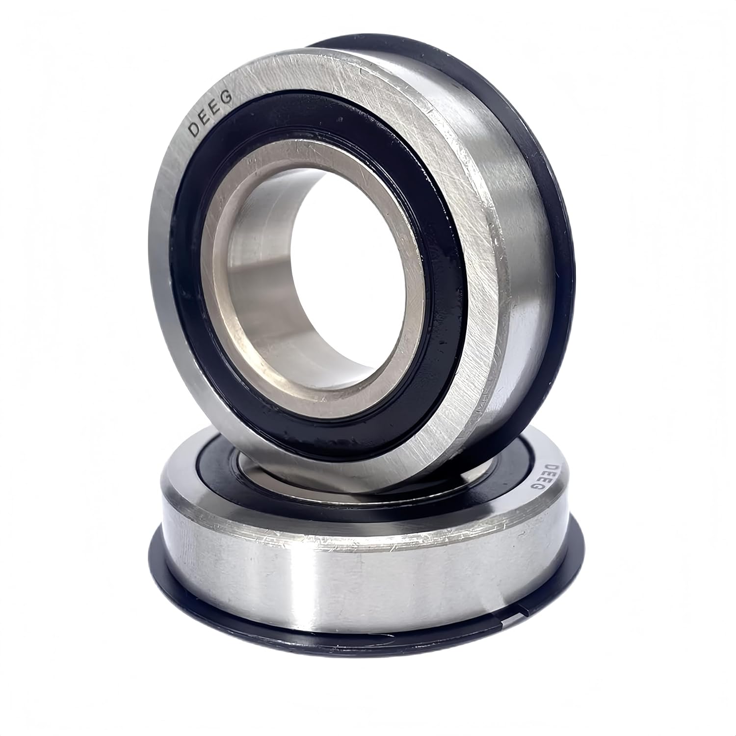 8ce418da-fd25-4d3a-8dfd-562b42c6a74e