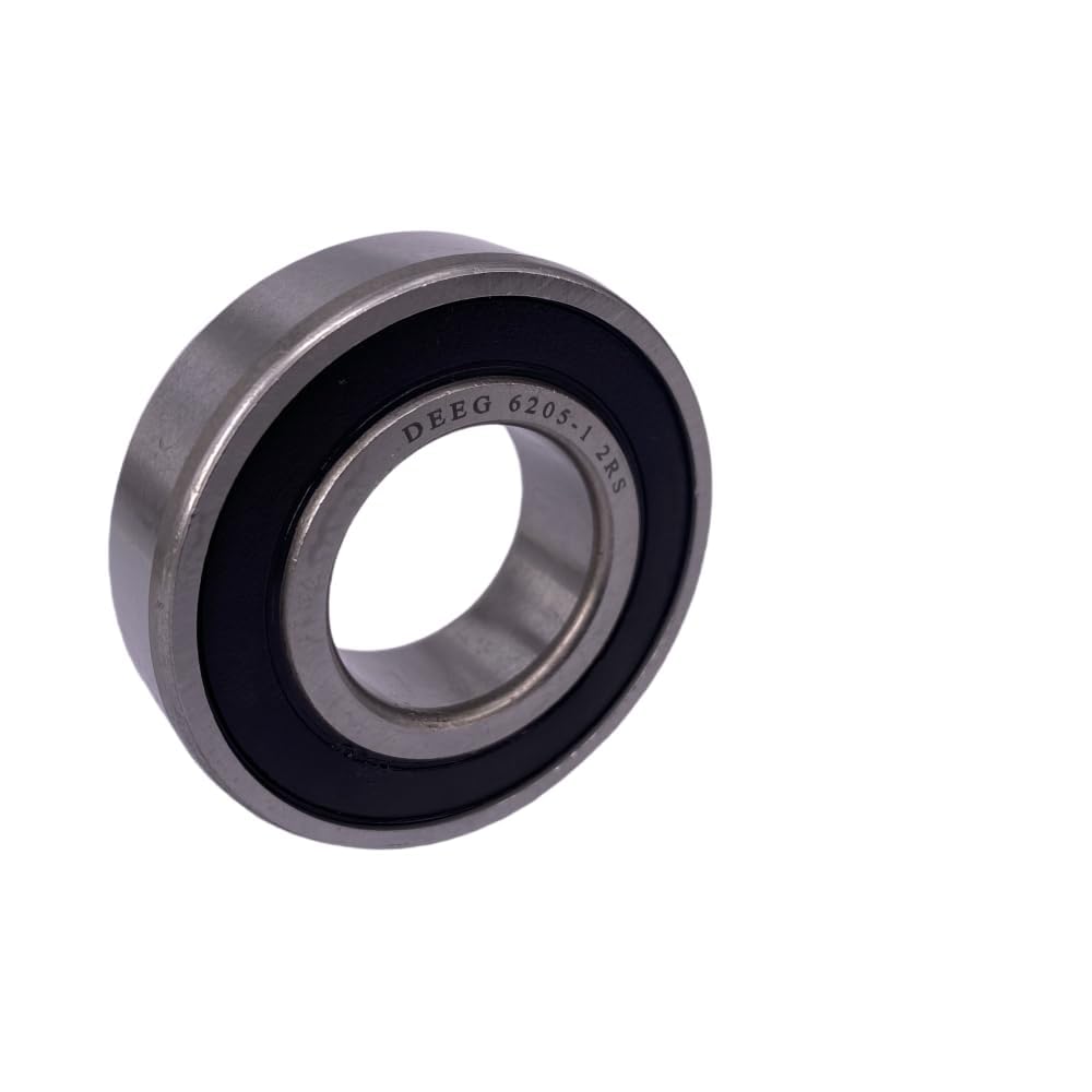 0dc77383-4339-4c2a-b9ca-14096b7aab84