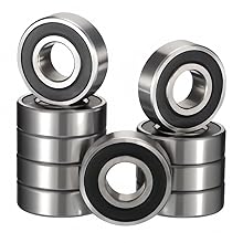 17bf2aa2-70ca-4585-86e1-f16570466096