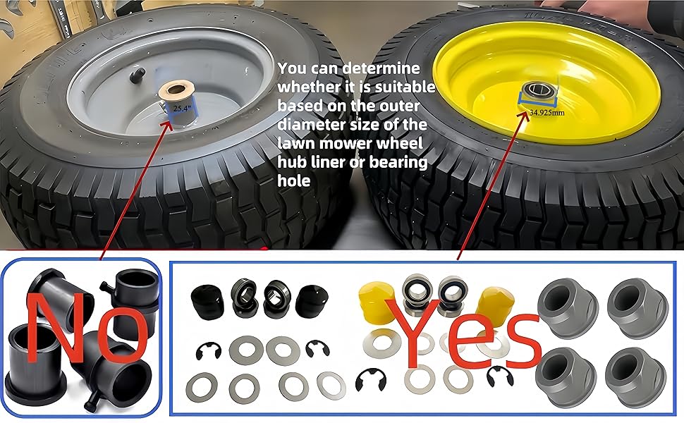 d16c2ce2-0b33-4e3b-9f8a-4e8ba66c72cd