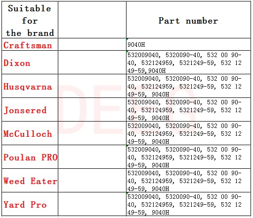 329aff0c-dd6c-479a-88ca-2ab3266ff55f