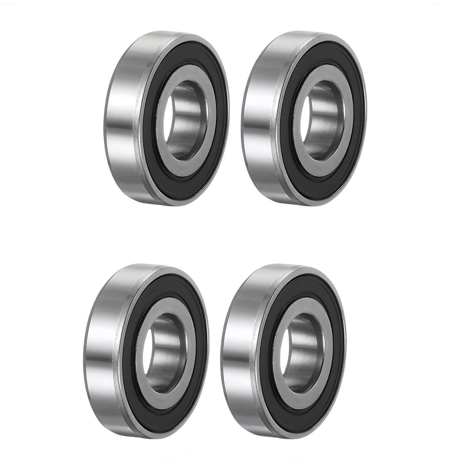 de9d5f2d-6300-417e-8ad5-04ad4e6df1f2