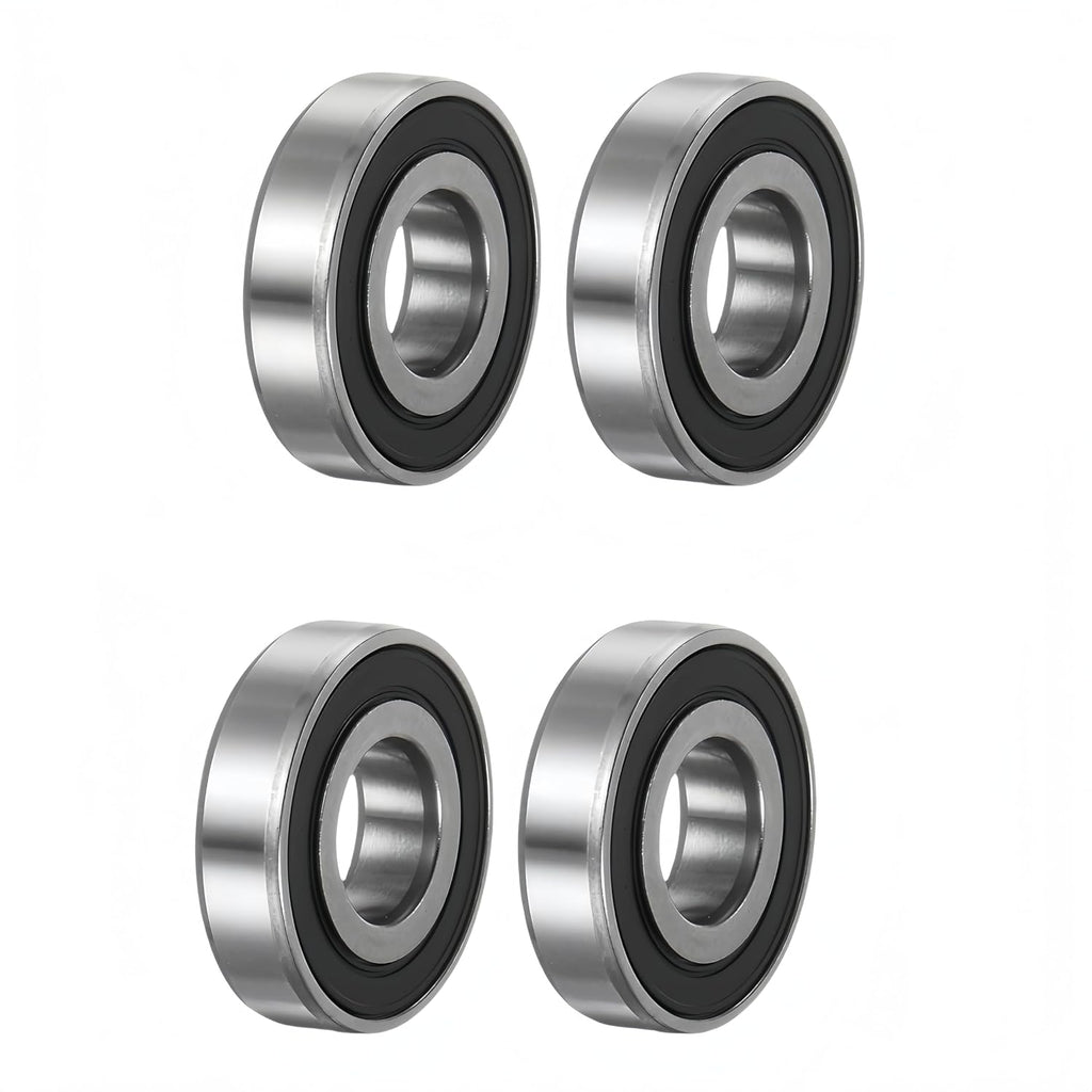 78dbbcc8-3ca3-4414-978f-04a84b939f78