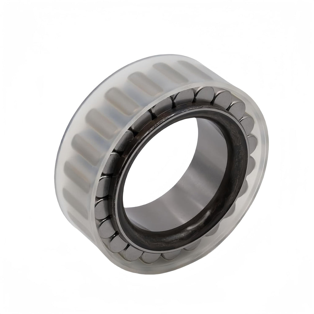 5f858c80-a2aa-485e-988a-507151abc86c