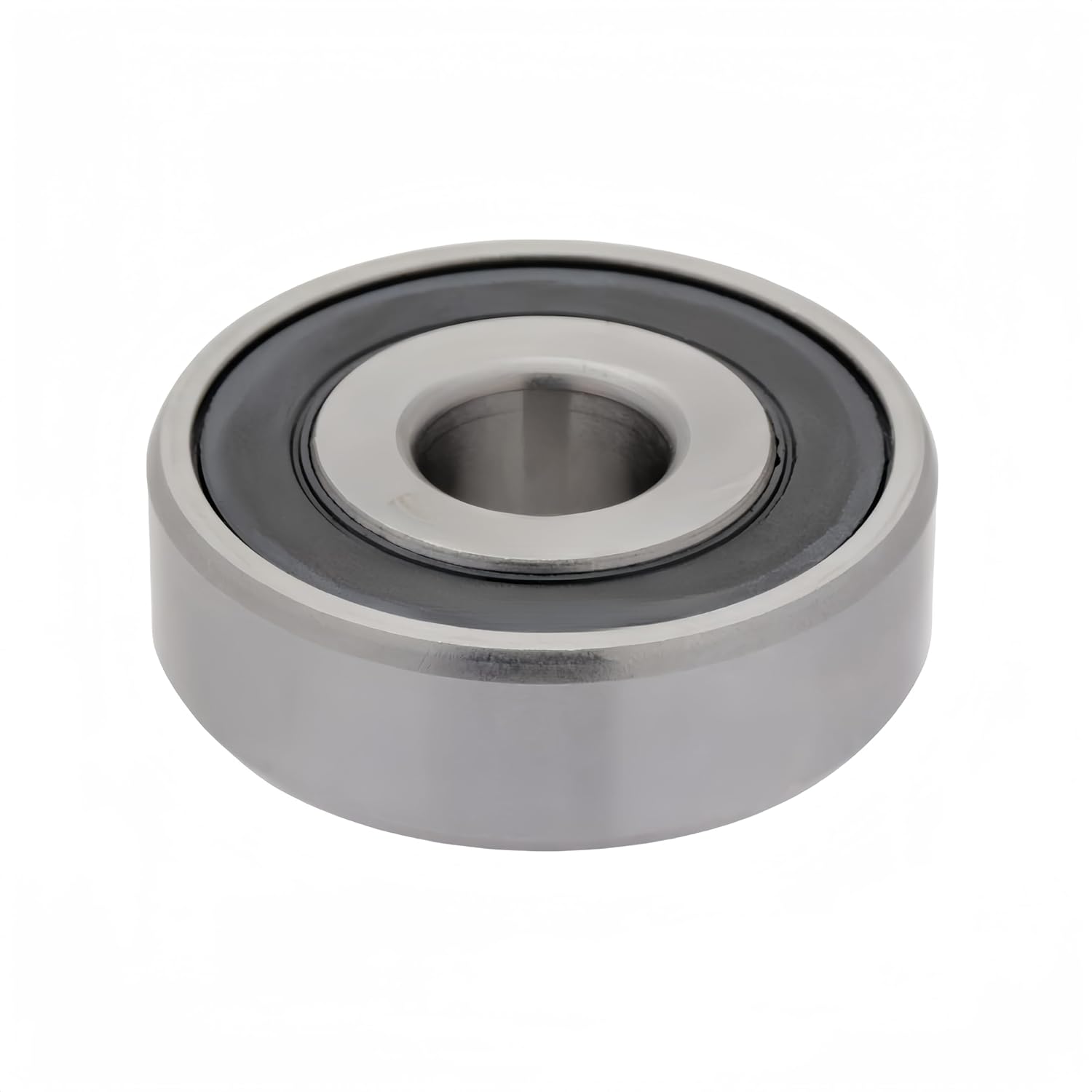 b12fdf5c-bfca-43c7-81a9-f61da910b4c6