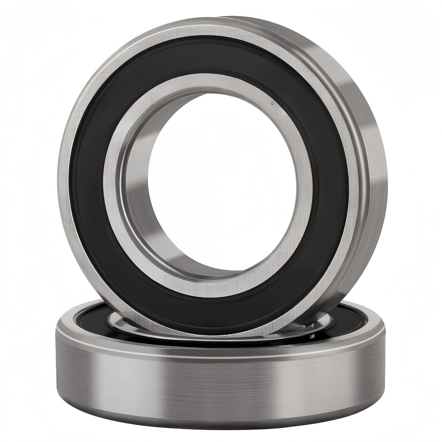 8bd11c17-fc78-4e77-9a5c-a0fa427f05d1