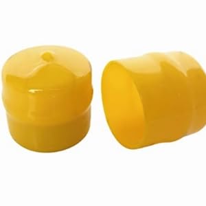 26ea0f97-50d0-4b49-9eba-99b5737e6e64