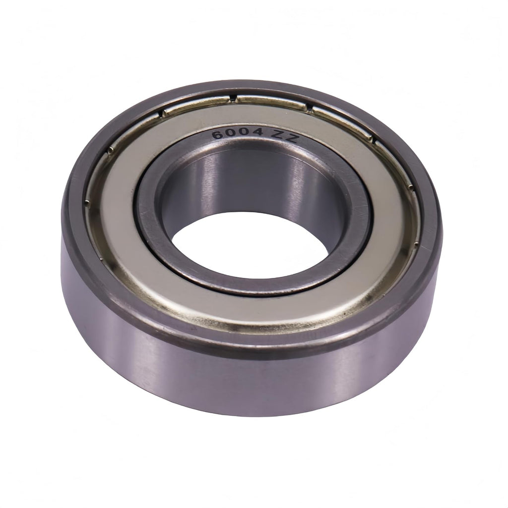 10-Pack 6004ZZ Deep Groove Ball Bearing 20x42x12mm Double Shield Ball Bearings