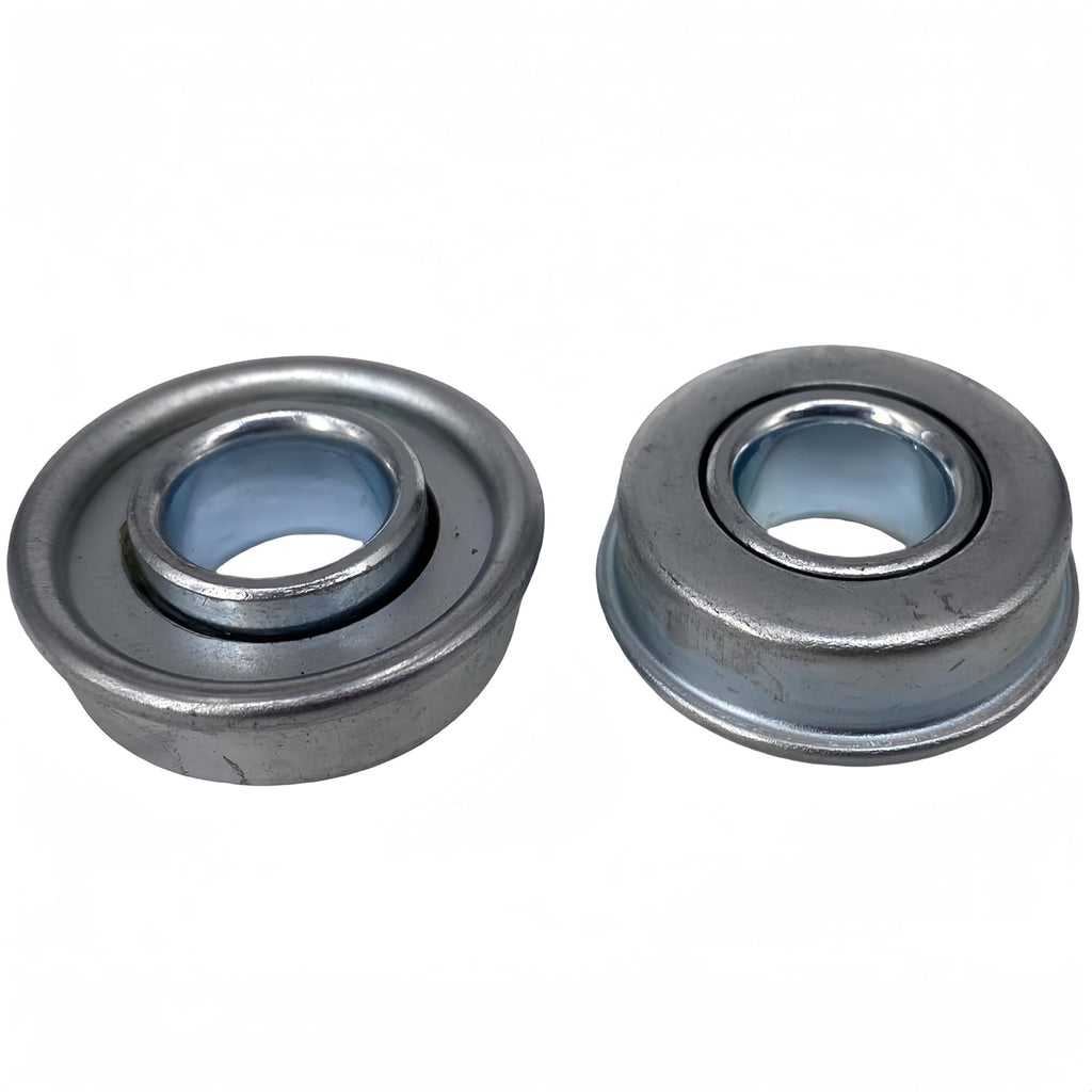 ab2b3f20-2e97-4497-83bd-fe956e8655cf