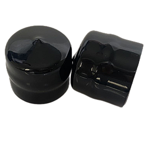 7329349a-cb21-4532-908a-80a6095480e6