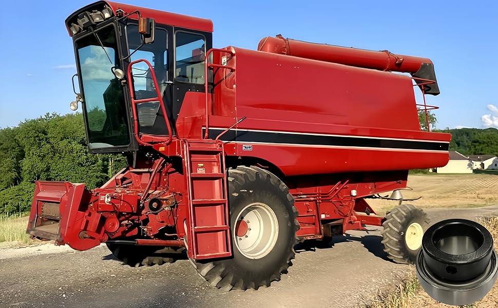 78efc6c5-8df4-4d17-8252-cc2e644891ae