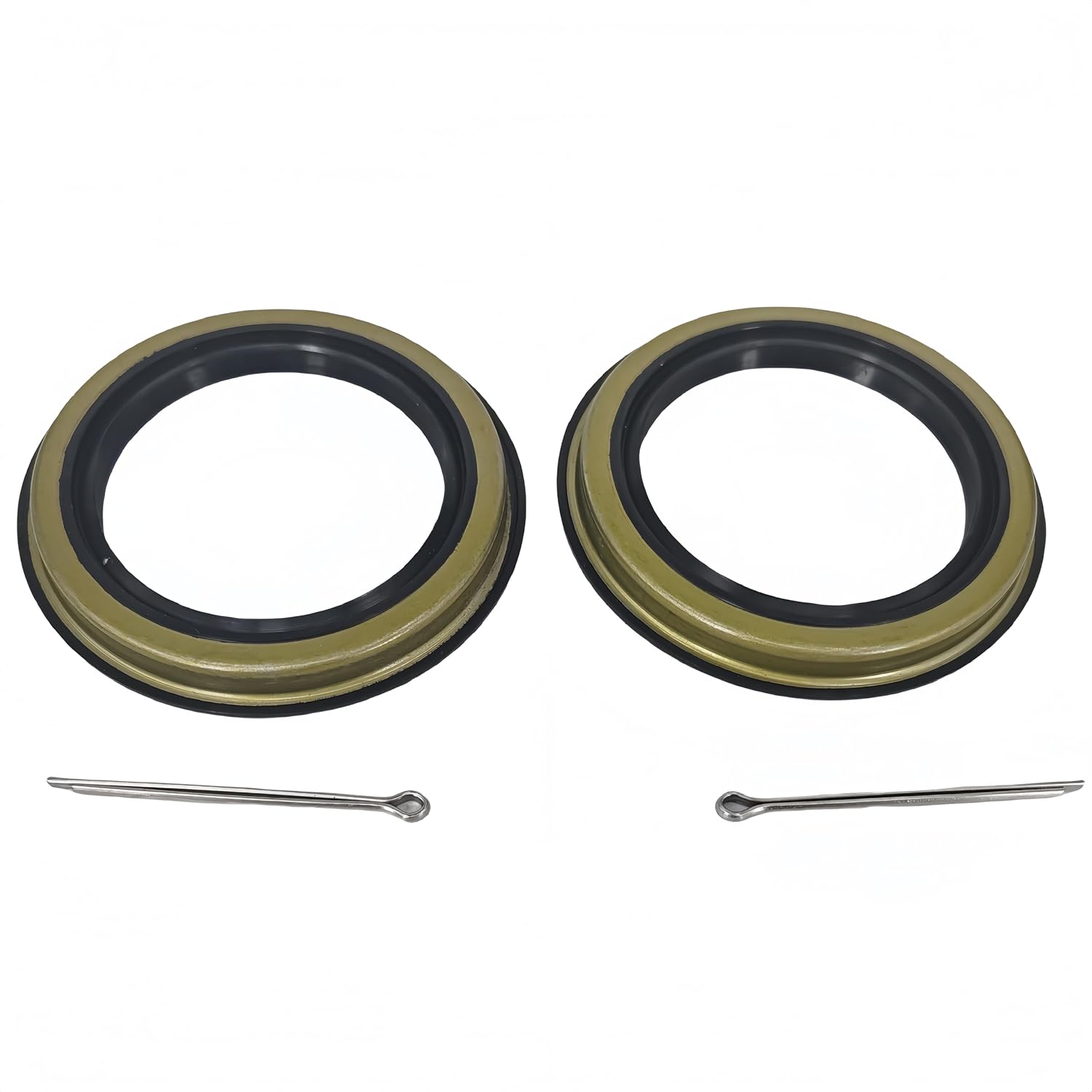 a5f53953-6c66-4a91-9d73-a989d31aa65b