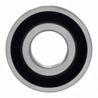 ad914ed9-ed11-4f9e-a229-12eb3bb2476a