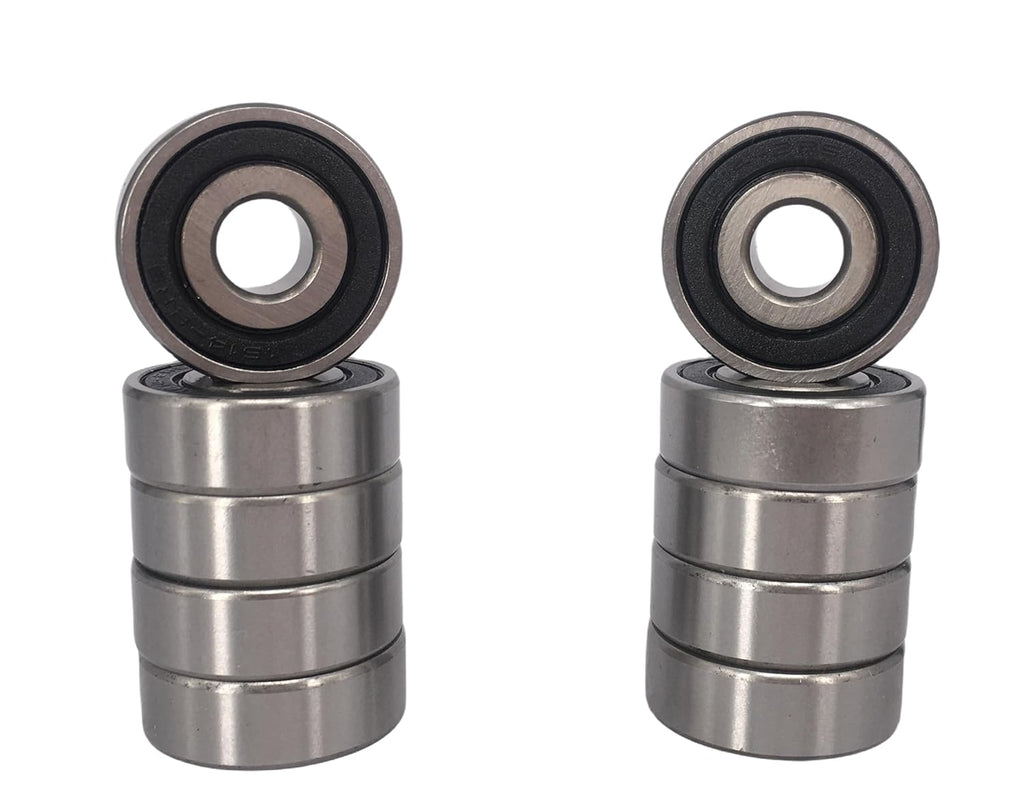 f6e5d9ef-6a0d-4423-b396-97917e2d370a