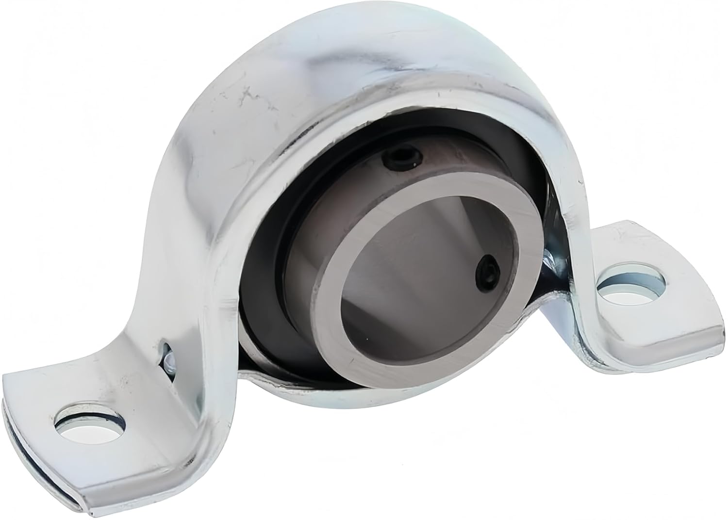 249115f1-20a6-4852-9262-3ade30ebef2a