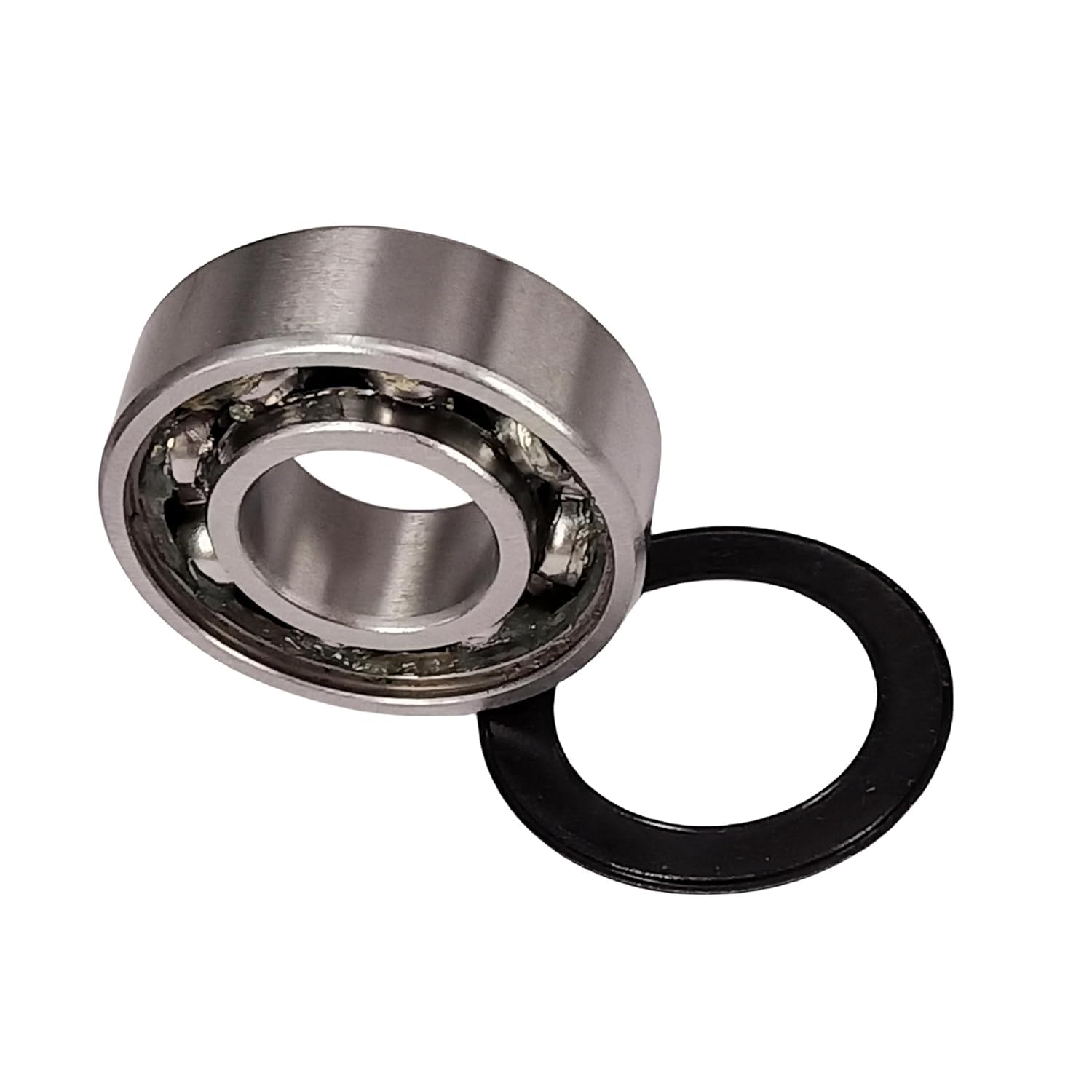 e043a686-1236-43ee-b4a8-3ee6aefe86d8