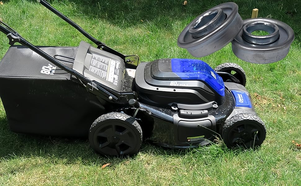 c4913f95-d3bb-4887-879b-1d99bce5af13