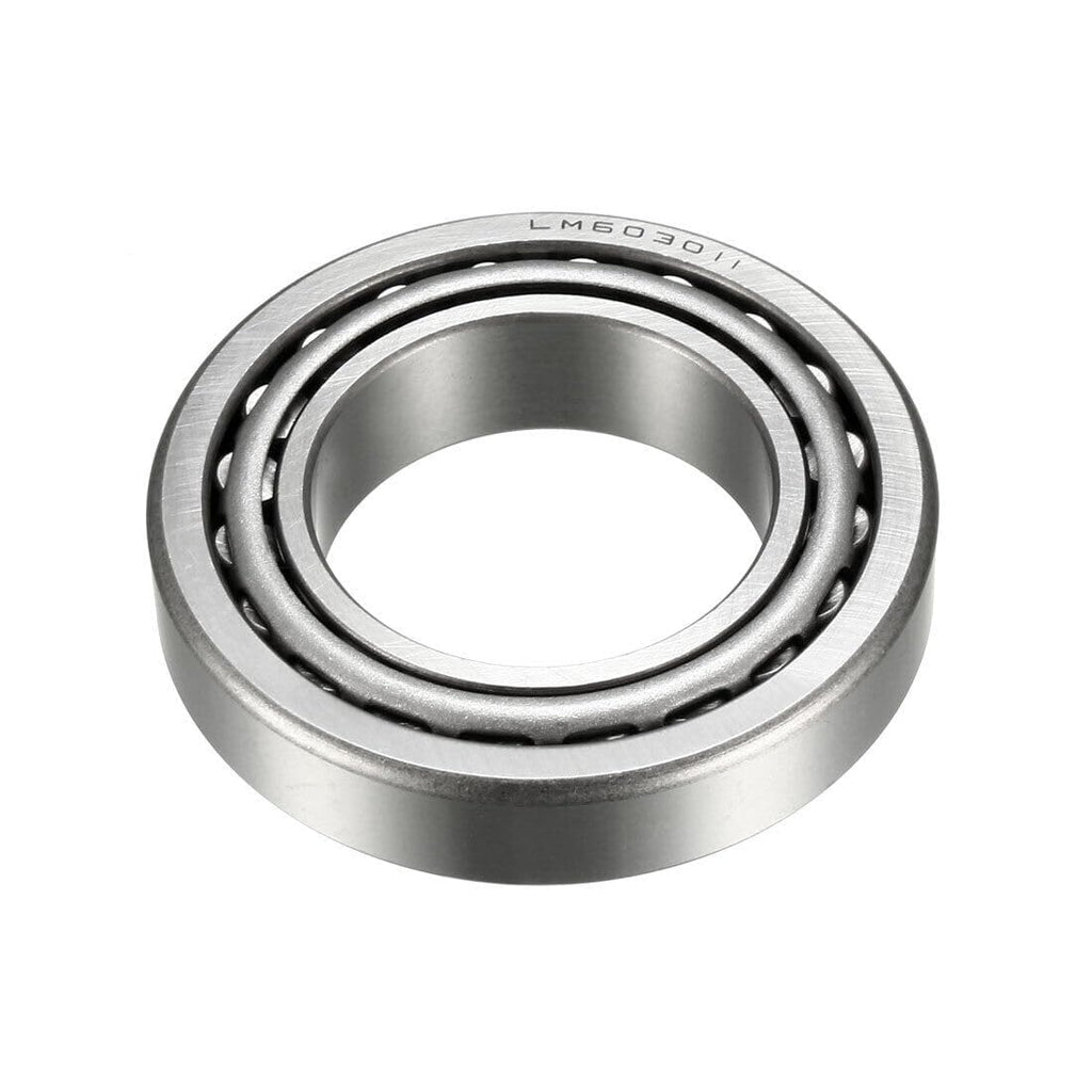 0d8c99c8-ff63-4954-99a0-074fbe205bab