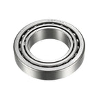 KYDE 2 Set Wheel Bearings SET37 - LM603049/LM603011 - ID 1.7812" x OD 3.0625",Tapered Roller Bearings Cup and Cone… - KYDE Bearing