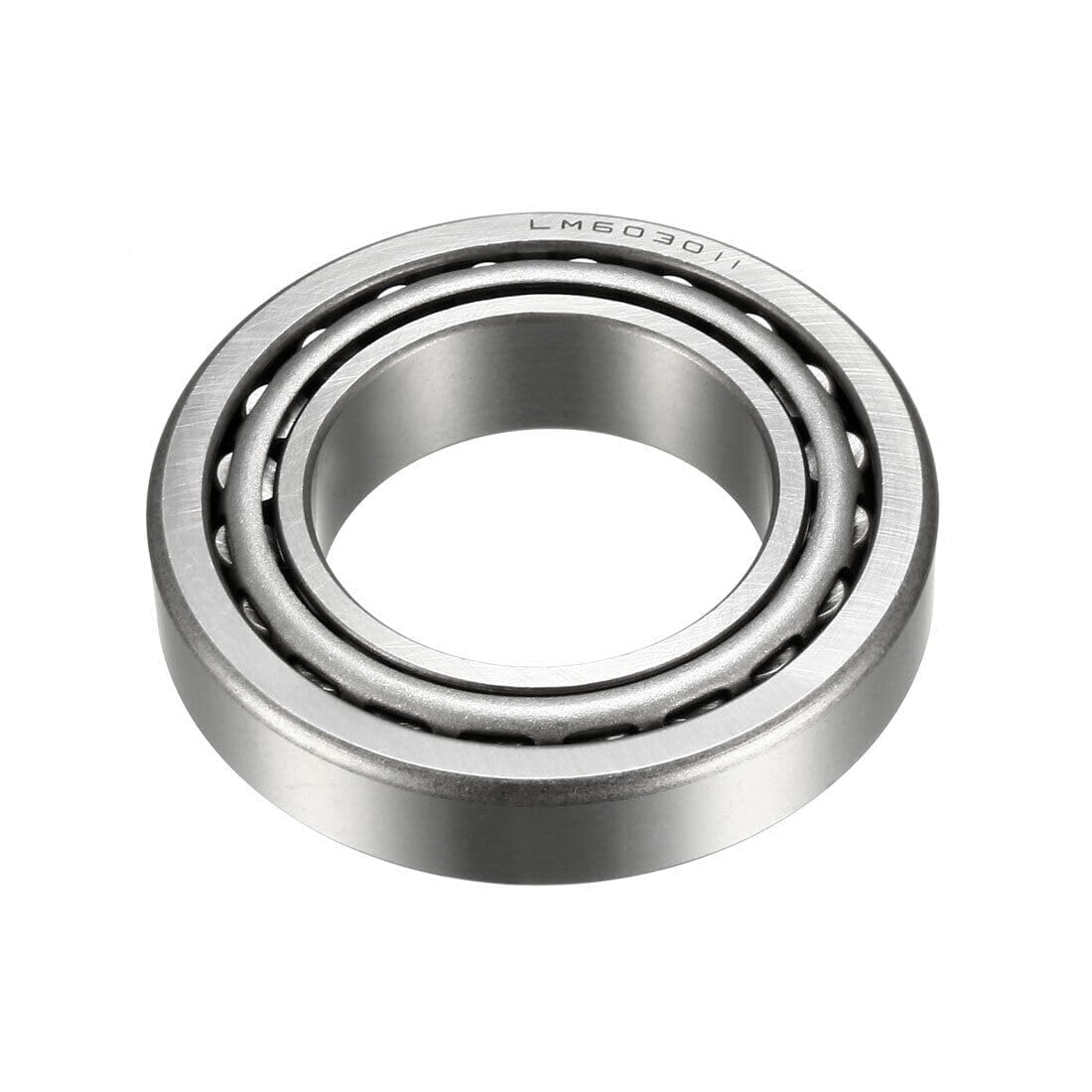 0d8c99c8-ff63-4954-99a0-074fbe205bab