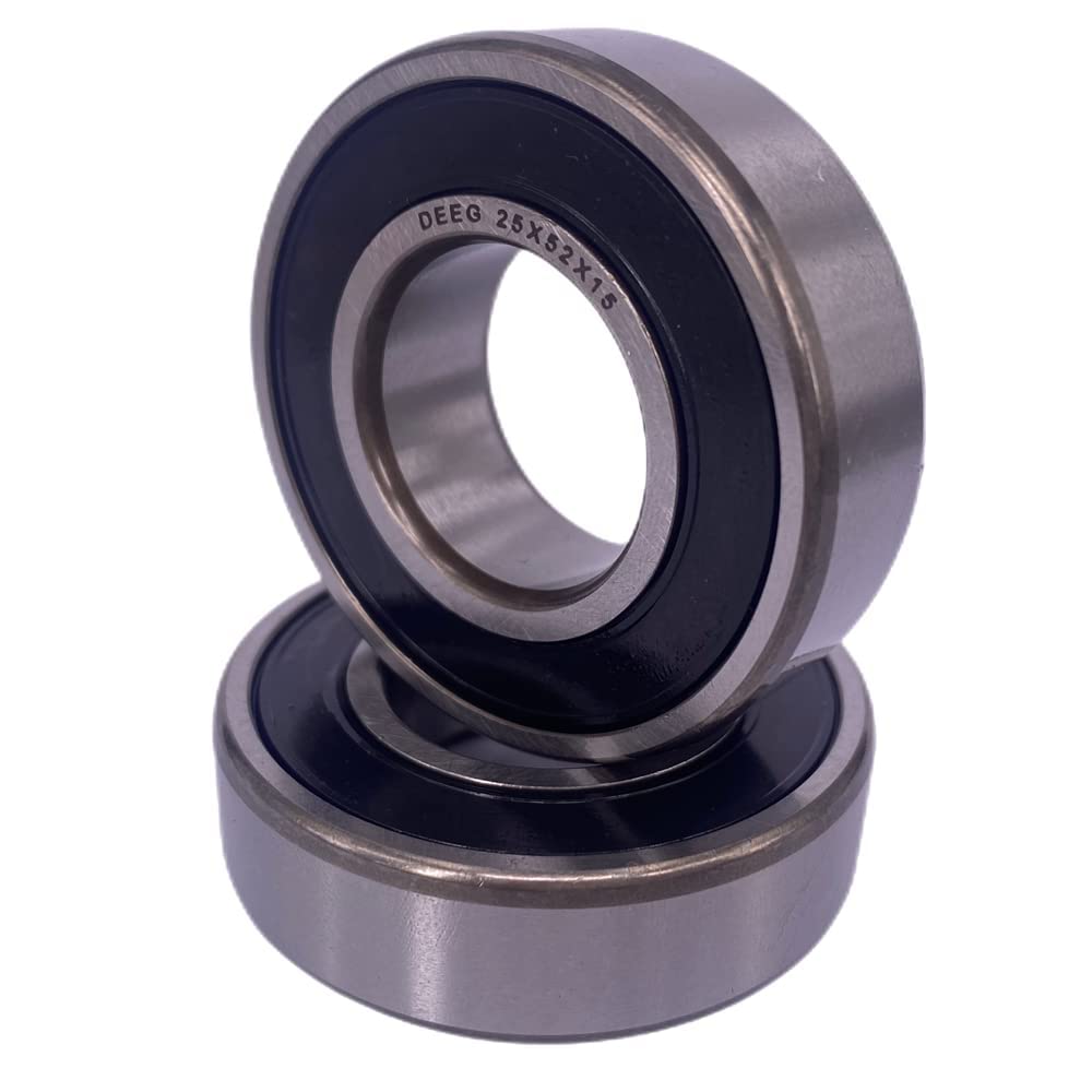 082b8d5a-cf27-419c-90b5-83eaa4f3e7cd