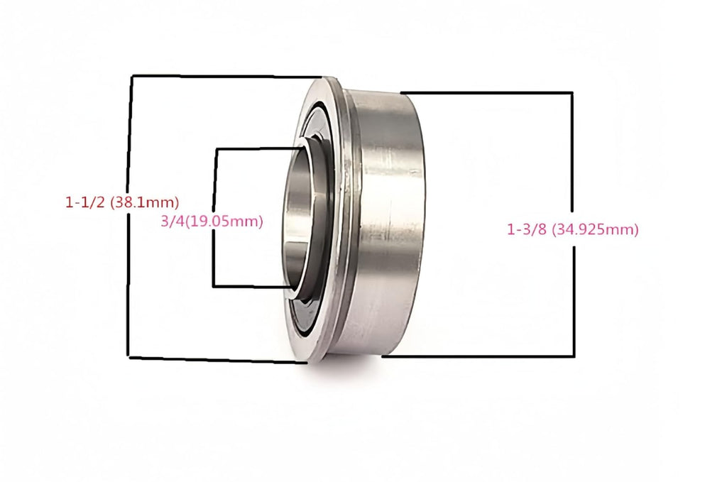 5c305a89-677c-4bdf-ac71-7a3aba6ec396