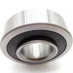 KYDE 1 Pieces B35 - 188 B35 - 53 Rear axle and wheel bearing replacement parts 04421 - 58010 AS - 35741726 Suitable for Toyota PROBOX/Succeed NCP5,NLP51 - KYDE Bearing