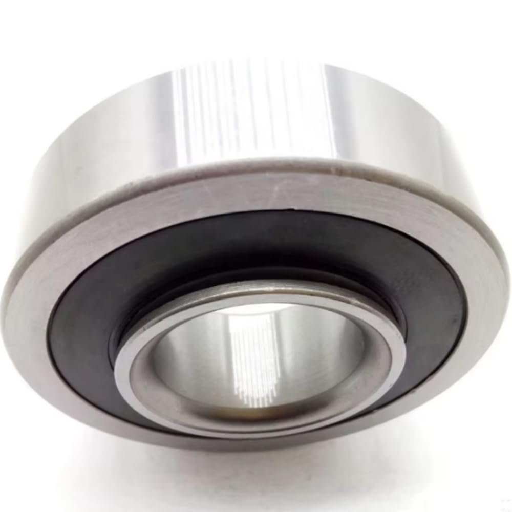 KYDE 1 Pieces B35 - 188 B35 - 53 Rear axle and wheel bearing replacement parts 04421 - 58010 AS - 35741726 Suitable for Toyota PROBOX/Succeed NCP5,NLP51 - KYDE Bearing