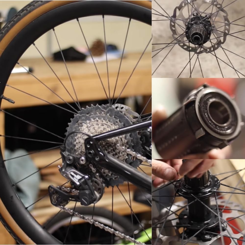 0c0219a5-939d-48d9-8403-e91917efff49