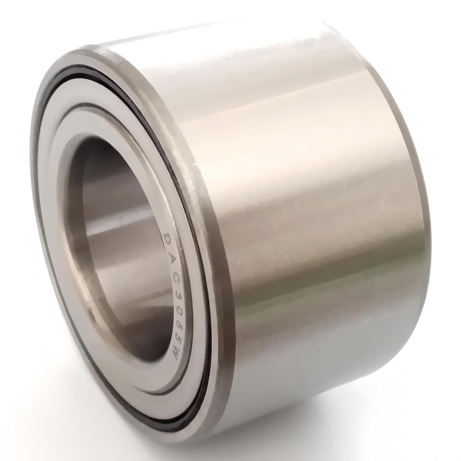 cfe6d57f-ec57-4843-8174-e5a9174382e1