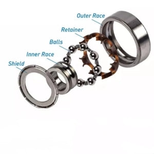 385b0de4-1809-4444-9e34-4b519fe1989c