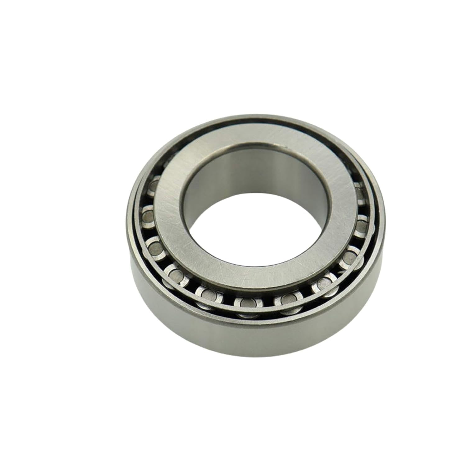 b371ca71-9eb3-4557-a5cb-5b0de645bb26