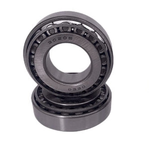 2ba44351-a613-4fbb-bf69-e8ac37499477