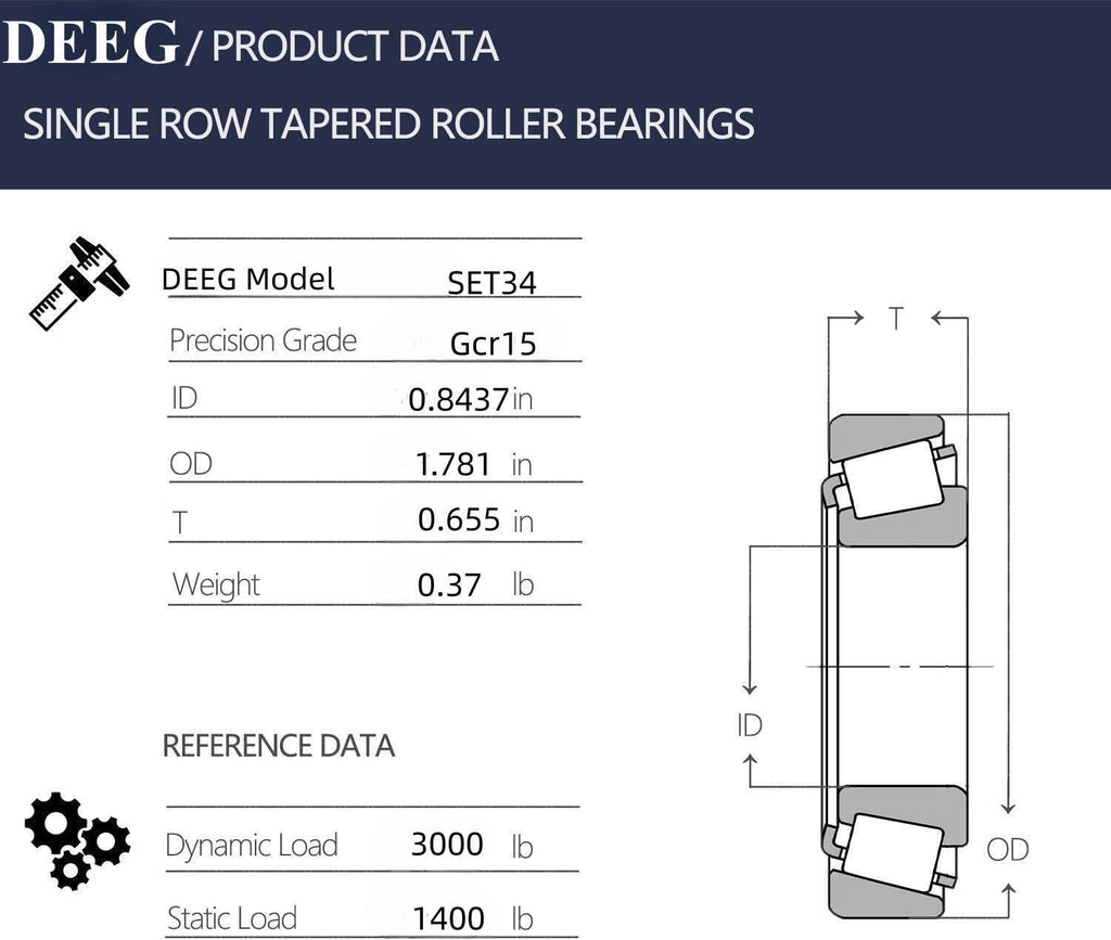bd8083cd-2e66-441a-919c-7e76f6989ec9