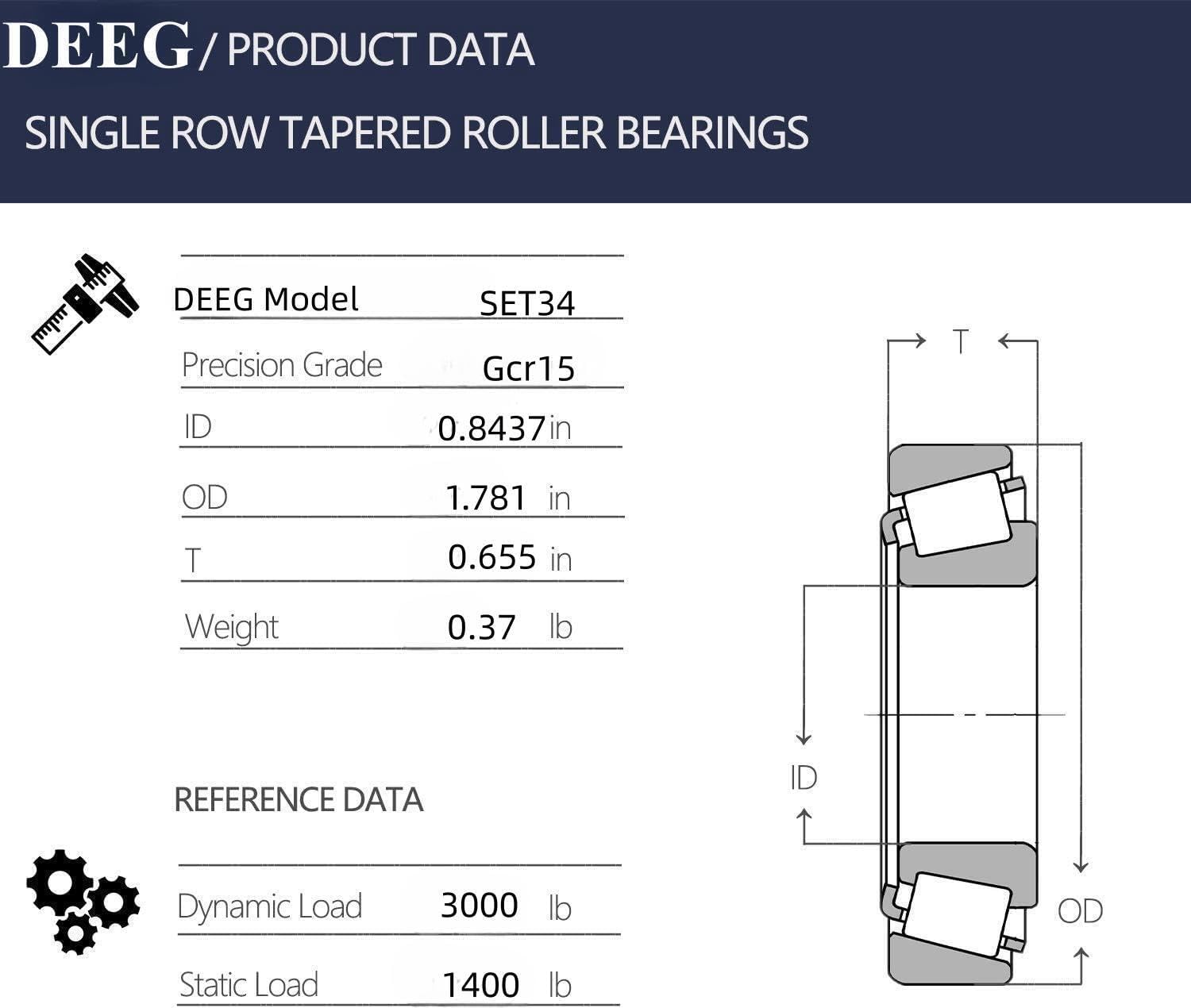 bd8083cd-2e66-441a-919c-7e76f6989ec9