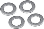 KYDE Lawn Mower Front Wheel Hardware Kit replaces John Deere L100 L105 L107 L108 L110 L111 L118 L120 L130 L1742 L2048 L2548 LA100 LA105 LA110 LA115 - KYDE Bearing