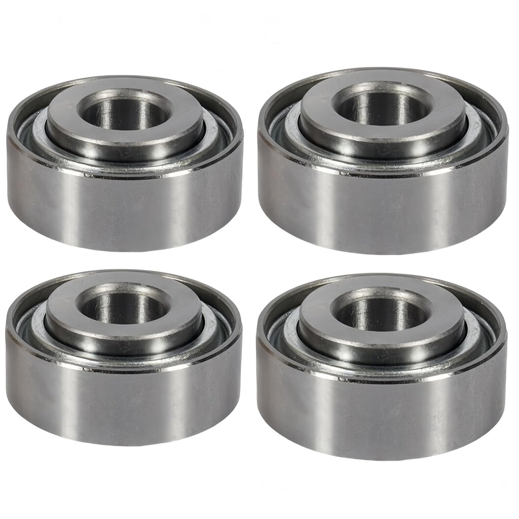 36cf93d9-b6e2-408a-b3aa-fc769df8b611