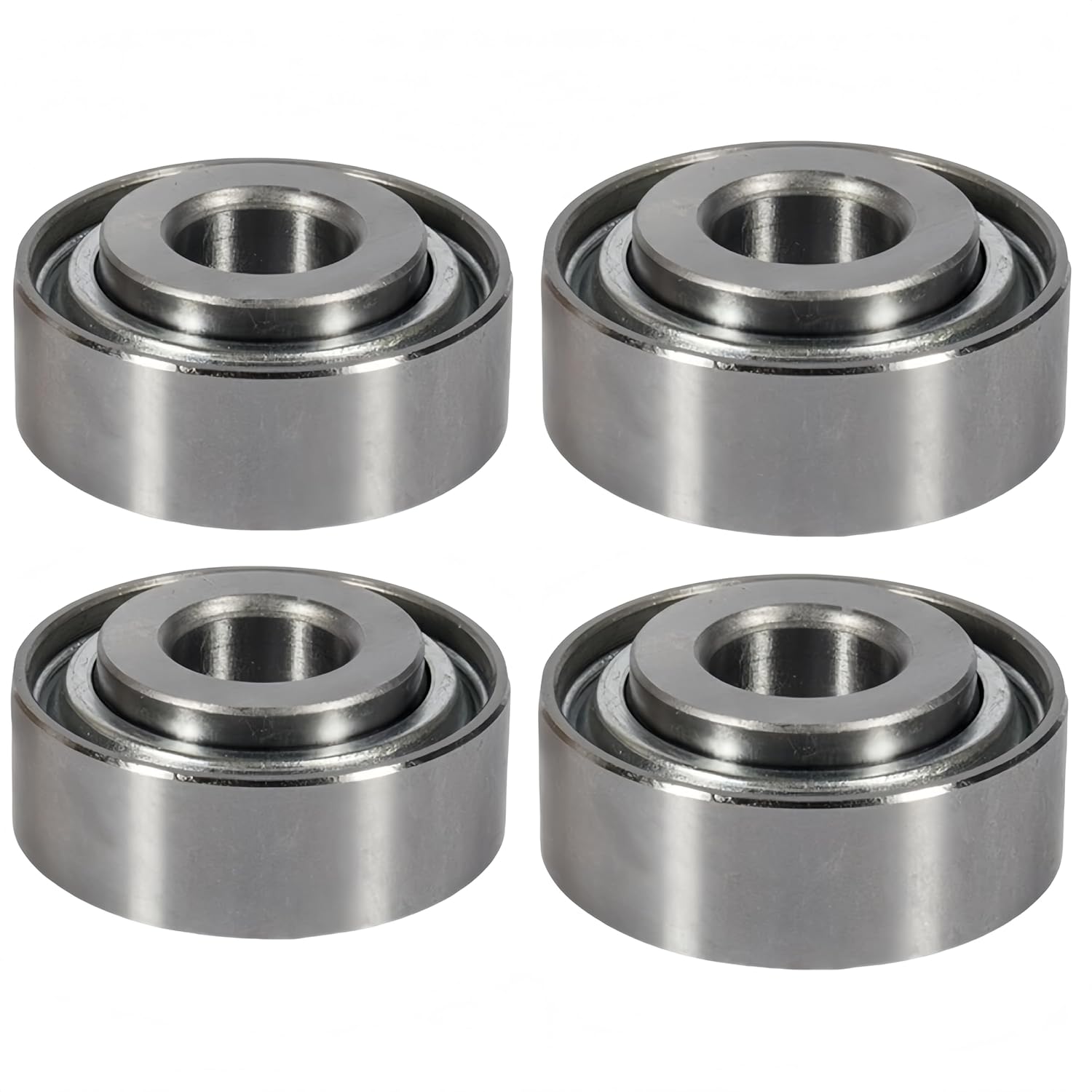 36cf93d9-b6e2-408a-b3aa-fc769df8b611