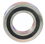 KYDE 1 Pieces LR5008 NPPU Track roller bearing 40x75x21.9mm High - precision roller bearings，Suitable for industrial machinery - KYDE Bearing