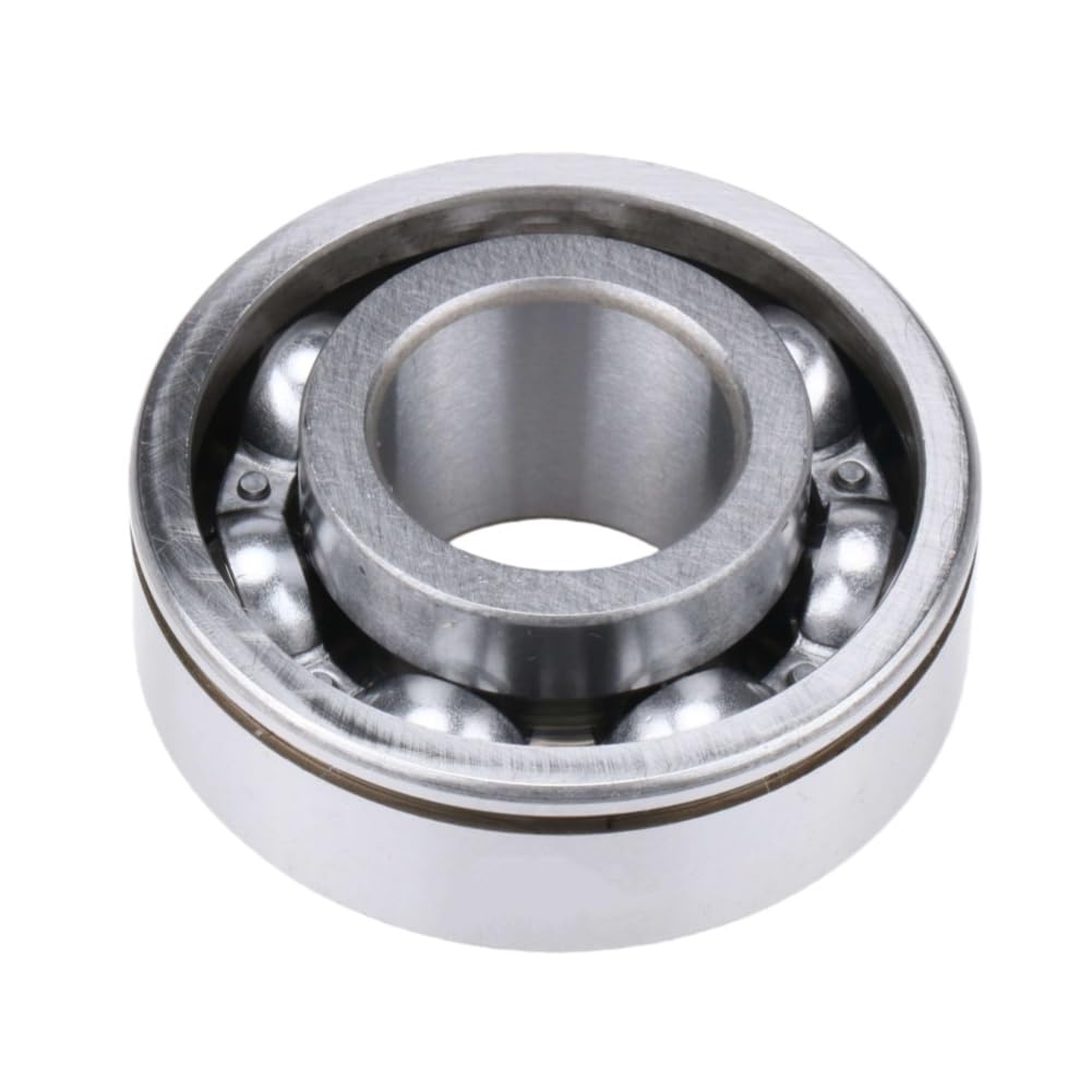 c144a349-ba72-4bf8-8f0a-17b38cd39f47