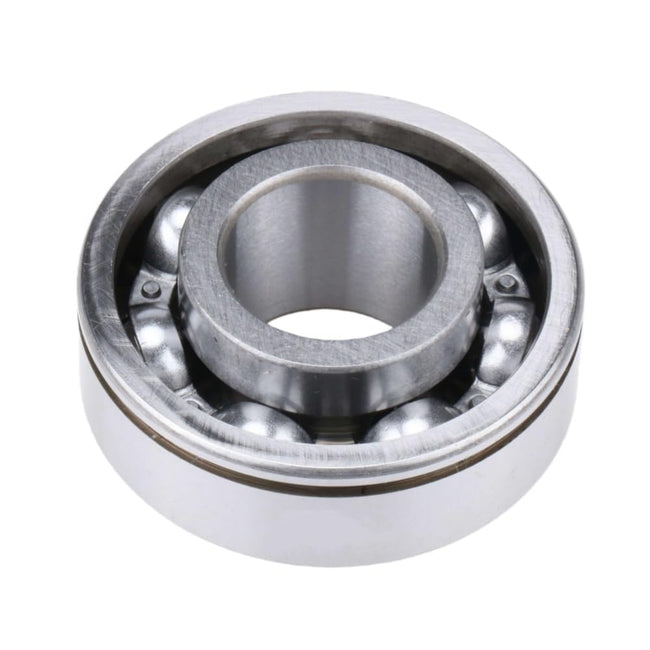KYDE 1 PCS B25-163D Gearbox Bearing 25mm Inner Dia, 60mm OD, 27mm Width, Chrome Steel for Toyota Corolla/Celica/Avensis Main Image