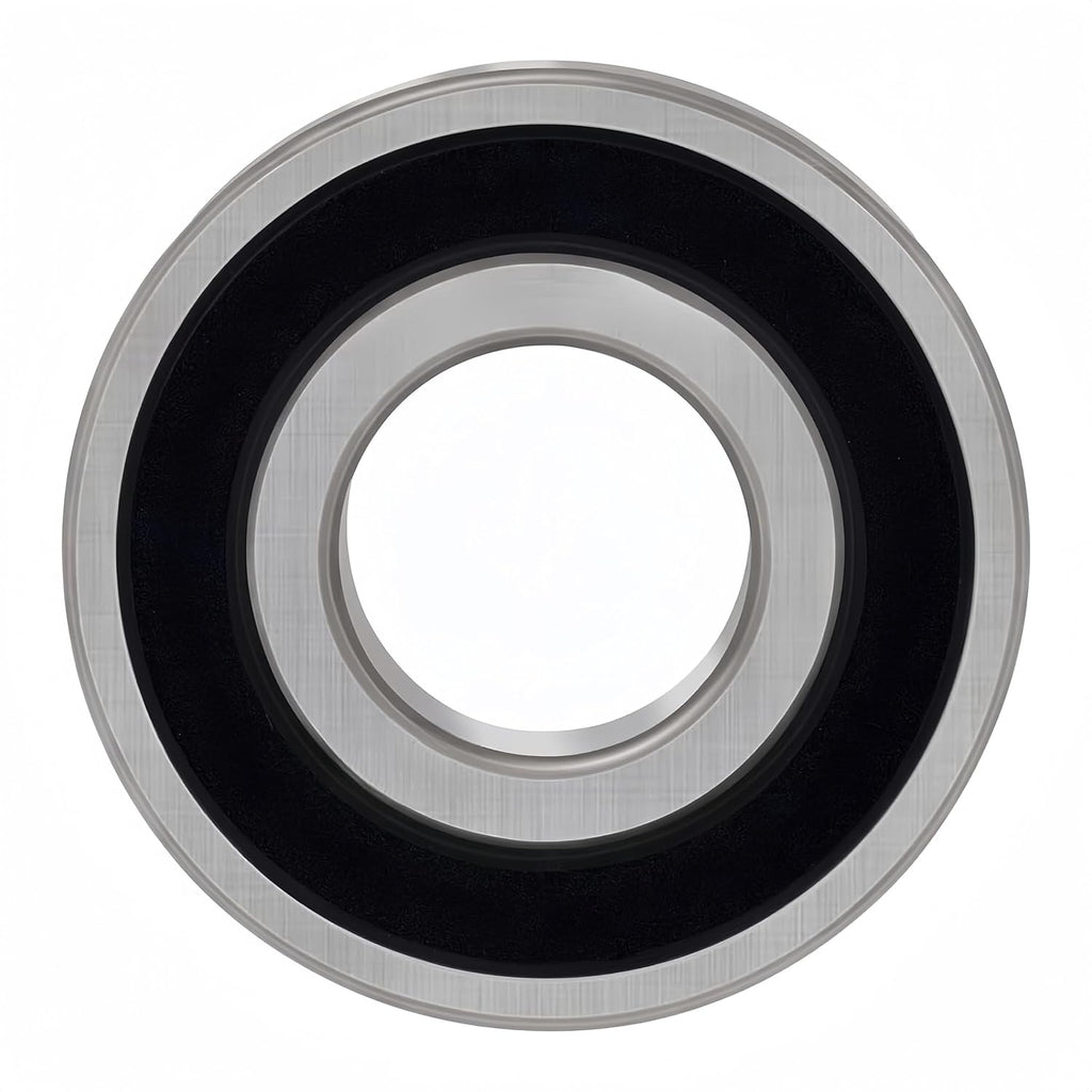 9cb4cbb3-def7-49a0-b9f3-0b2b7bce7210