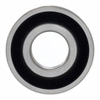 9cb4cbb3-def7-49a0-b9f3-0b2b7bce7210
